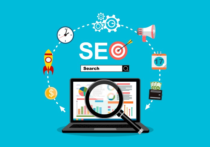 SEO For Travel Agents: Why It Matters