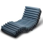 Is It Healthy To Sleep On An Air Mattress?