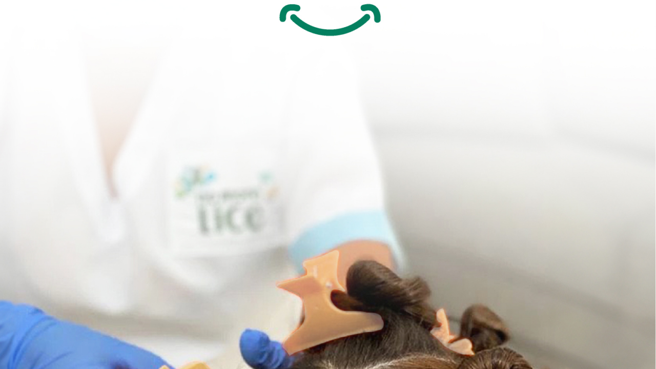 Tips To Choose The Right Lice Treatment Products