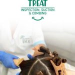 Tips To Choose The Right Lice Treatment Products