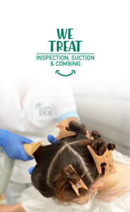 Tips To Choose The Right Lice Treatment Products