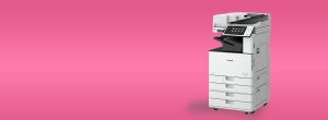 Top Reasons To Consider Toner Suppliers For The Office