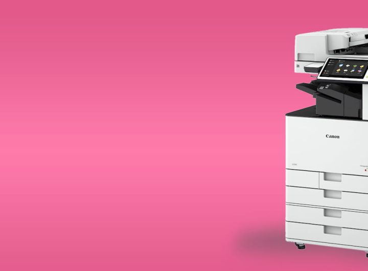 Top Reasons To Consider Toner Suppliers For The Office