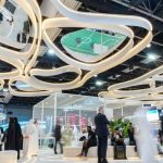 The Role of Corporate Event Management Companies in Brand Experiences