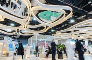 The Role of Corporate Event Management Companies in Brand Experiences