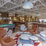 Open Plan Or Private Pods? Choose Your Office Layout Wisely