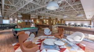 Open Plan Or Private Pods? Choose Your Office Layout Wisely